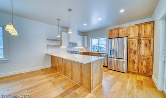 399 Cloudfield Cir, Bozeman, MT 59718