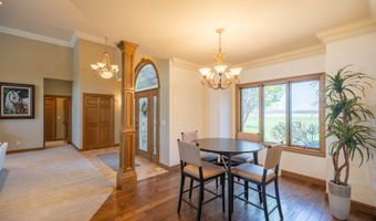 2955 N Roosevelt St, Aberdeen, SD 57401