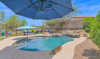40519 N MILL CREEK Ct, Anthem, AZ 85086