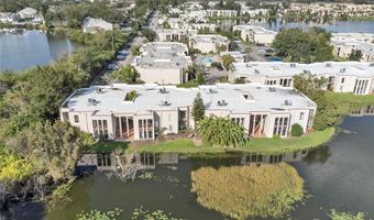 542 ORANGE Dr 26, Altamonte Springs, FL 32701