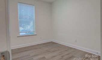 112 Judson Ave, Charlotte, NC 28208