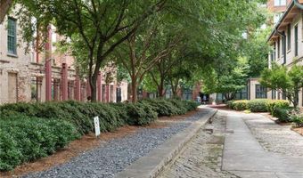 170 Boulevard SE H421, Atlanta, GA 30312