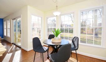 405 FAIR HILL Ct, Annapolis, MD 21403