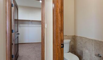 9804 BENTON St NW, Albuquerque, NM 87114