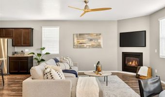 22603 E Radcliff Dr, Aurora, CO 80015