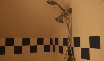 312 W PINE St, Audubon, NJ 08106