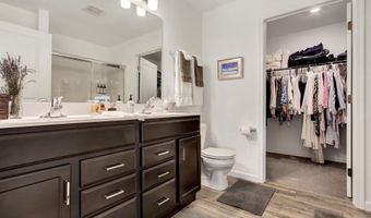 7446 SAINT PATRICK Ct, Abbottstown, PA 17301