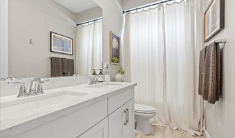 8107 Skye Quarry St, Las Vegas, NV 89166