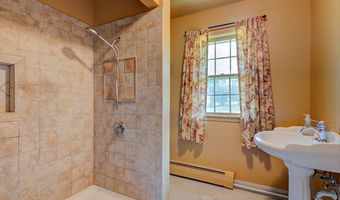 583 S Leatherwood Rd, Bedford, IN 47421