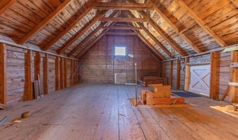 1357 Indian River Rd, Addison, ME 04606