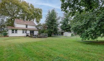40 LOTUS St, Dover, DE 19901