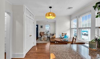 1208 L St, Belmar, NJ 07719