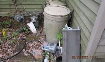 207 Cherry St, Allegan, MI 49010