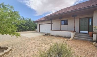 311 Morgan Rd, Page, AZ 86040