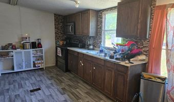 30571 WANDER Ln, Atlantic, VA 23303