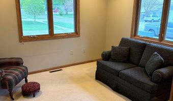 502 E North St, Algona, IA 50511