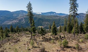 NKA 262 Ac N Side Rd, Calder, ID 83808