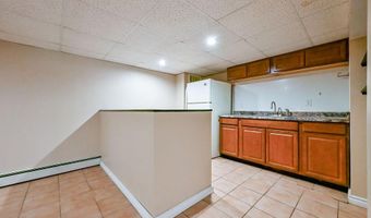 59 Orchard Dr, Cumberland, RI 02864