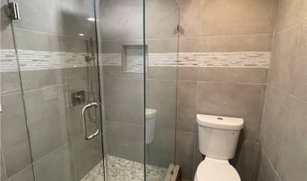 1361 De Luz Rd, Fallbrook, CA 92028