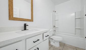 20411 W MOUNTAIN SAGE Dr, Buckeye, AZ 85326