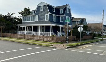 310 N Atlantic Ave, Beach Haven, NJ 08008