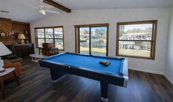 1636 JUNO Trl, Astor, FL 32102