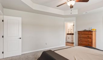 20117 Yarbrough Rd, Athens, AL 35613
