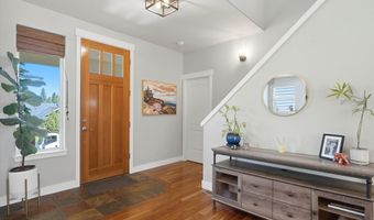 274 NW Outlook Vista Dr, Bend, OR 97703