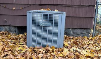 4514 Valleyview Blvd, Ashtabula, OH 44004