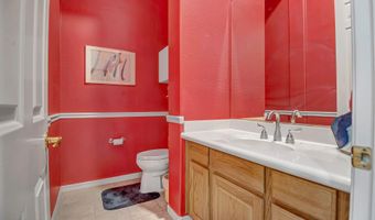 1557 W LAUREL GREENS Ct, Anthem, AZ 85086