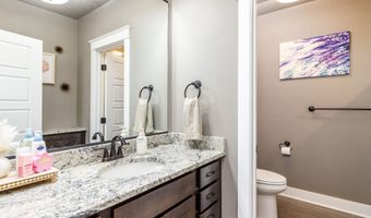 2702 Weston Dr, Ames, IA 50010