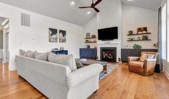 24122 BUNTING Cir, Harbeson, DE 19951