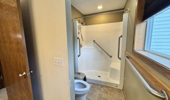 1409 E 19Th St, Atlantic, IA 50022