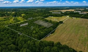 144 Hwy 341 S, Barnesville, GA 30204