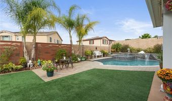 2031 Wagon Wheel Ct, Escondido, CA 92026