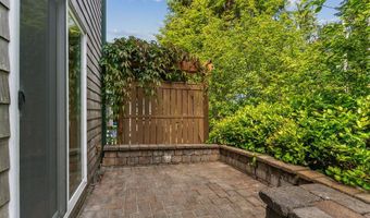 101 S Quadrant St, Rockaway Beach, OR 97136