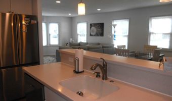 26 DOGWOOD Dr, Barnegat, NJ 08005