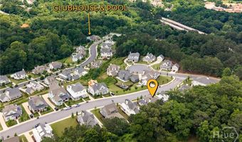261 Highpointe Ln, Athens, GA 30606