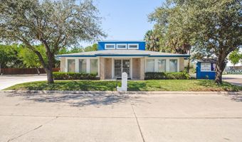 1145 PROFESSIONAL Dr, Brownsville, TX 78520