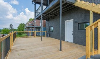 1715 Pierce St, Aliquippa, PA 15001