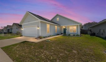 12327 NW 159TH Way, Alachua, FL 32615
