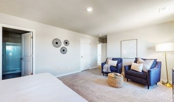 3902 2ND Ave SW, Altoona, IA 50009