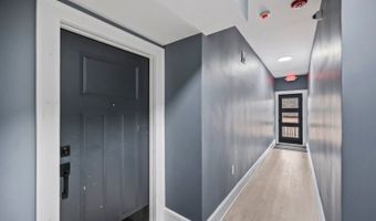 220 Passaic Ave, Belleville, NJ 07109