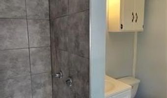 1001 W 14th, Ada, OK 74820