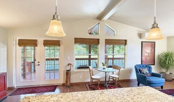 97748 N BANK CHETCO RIVER Rd A1, Brookings, OR 97415