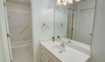 5404 Chaversham Ln, Peachtree Corners, GA 30092