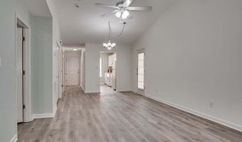 112 Charleston Row Blvd, Aiken, SC 29803
