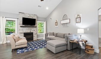 3044 English Cottage Way, Boiling Springs, SC 29316