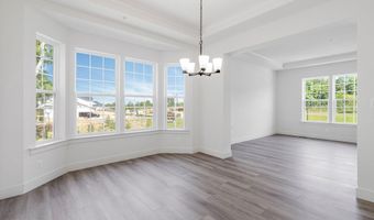 2012 SAINT JAMES Rd, Accokeek, MD 20607