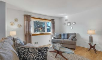 1630 Oakwood Rd, Belmar, NJ 07719